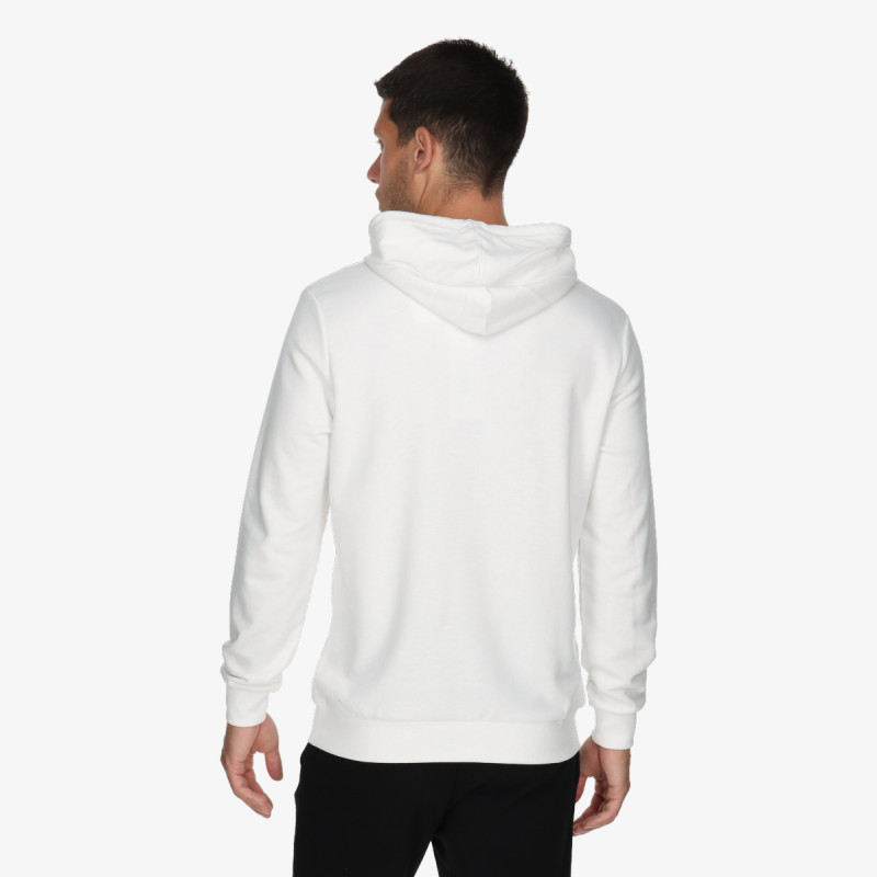 Kronos Hanorac KRONOS MENS HOODY 
