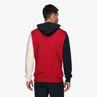 KRONOS Hanorac Mens Hoody 