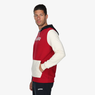 KRONOS Hanorac Mens Hoody 
