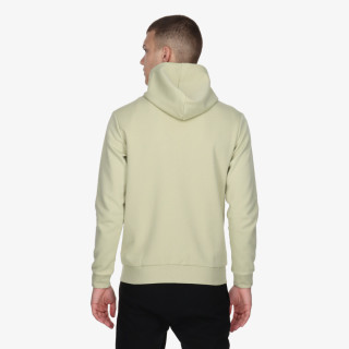 KRONOS Hanorac KRONOS MENS FULL ZIP HOODY 