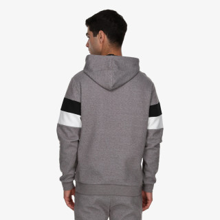 KRONOS Hanorac Dukserica KRONOS MENS HOODY 