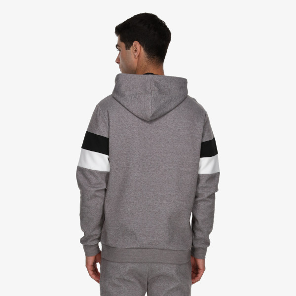 KRONOS Hanorac Dukserica KRONOS MENS HOODY 