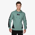 Kronos Hanorac Mens Hoody 