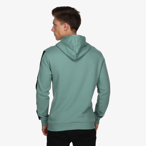 Kronos Hanorac Mens Hoody 