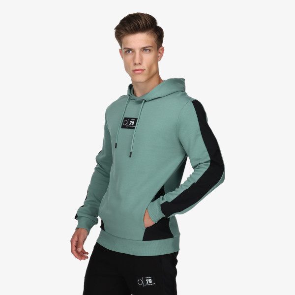 Kronos Hanorac Mens Hoody 