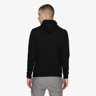 Kronos Hanorac Full Zip Hoody 