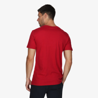 KRONOS Tricou Majica  Mens T-shirt 