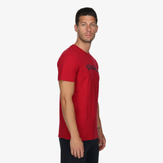 KRONOS Tricou Majica  Mens T-shirt 