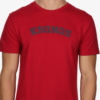 KRONOS Tricou Majica  Mens T-shirt 