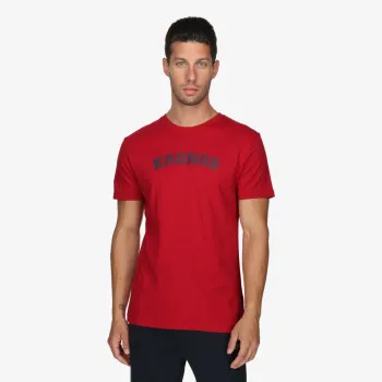 KRONOS Tricou Majica  Mens T-shirt 