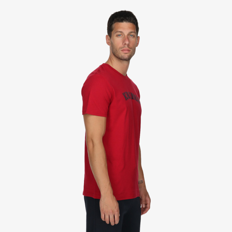 Kronos Tricou Majica  Mens T-shirt 