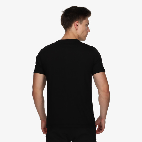 KRONOS Tricou Majica Mens T-shirt 