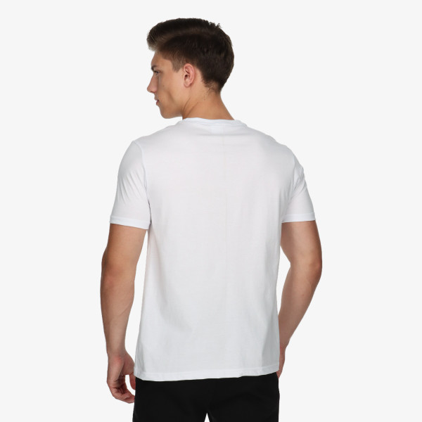 Kronos Tricou Majica Mens T-shirt 