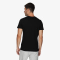 Kronos Tricou Majica  Mens T-shirt 