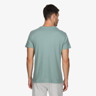 KRONOS Tricou Majica  Mens T-shirt 