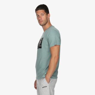 KRONOS Tricou Majica  Mens T-shirt 