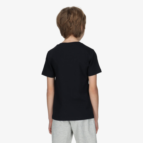 Kronos Tricou KRONOS BOYS T-SHIRT 