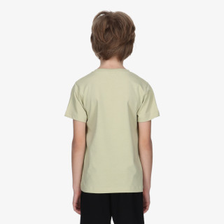 Kronos Tricou KRONOS BOYS T-SHIRT 