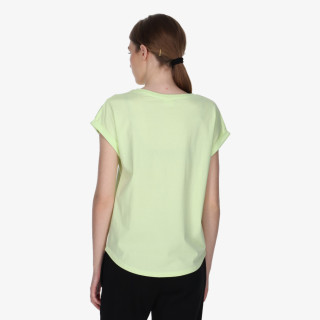 Kronos Tricou KRONOS LADIES T-SHIRT 