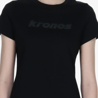 Kronos Tricou KRONOS LADIES T-SHIRT 