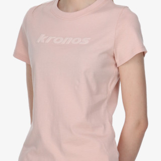 Kronos Tricou KRONOS LADIES T-SHIRT 