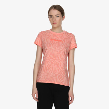 Kronos Tricou KRONOS LADIES T-SHIRT 