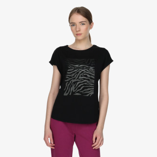 Kronos Tricou KRONOS LADIES T-SHIRT 