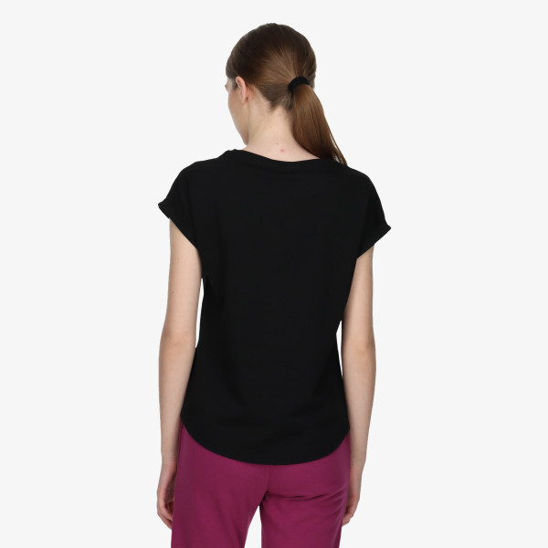 Kronos Tricou KRONOS LADIES T-SHIRT 