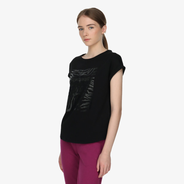 Kronos Tricou KRONOS LADIES T-SHIRT 