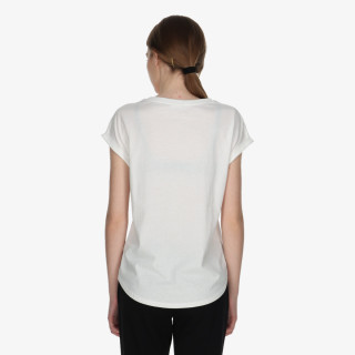 Kronos Tricou KRONOS LADIES T-SHIRT 