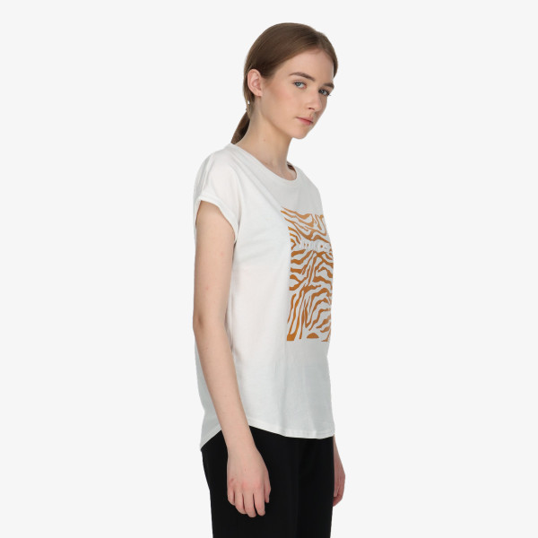 Kronos Tricou KRONOS LADIES T-SHIRT 