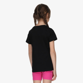 Kronos Tricou KRONOS GIRLS T-SHIRT 