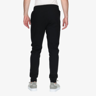 Kronos Pantaloni de trening KRONOS MENS PANTS 