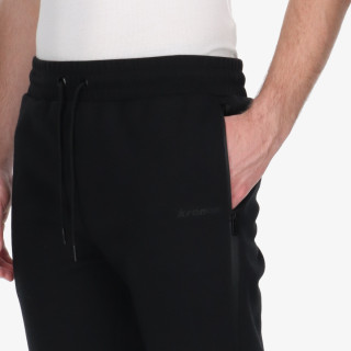 Kronos Pantaloni de trening KRONOS MENS PANTS 