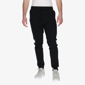 Kronos Pantaloni KRONOS MENS PANTS 