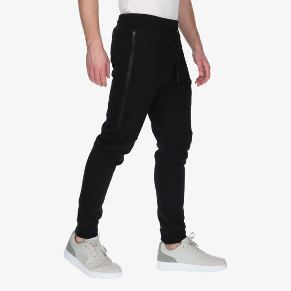 Kronos Pantaloni de trening KRONOS MENS PANTS 