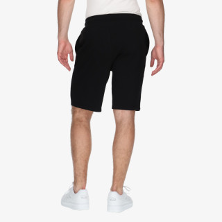 Kronos Pantaloni scurti KRONOS MENS SHORTS 