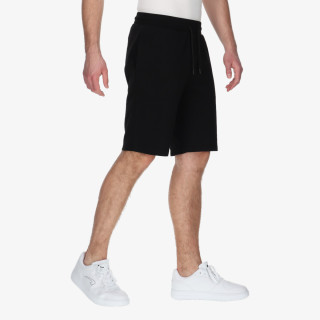 Kronos Pantaloni scurti KRONOS MENS SHORTS 