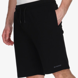 Kronos Pantaloni scurti KRONOS MENS SHORTS 