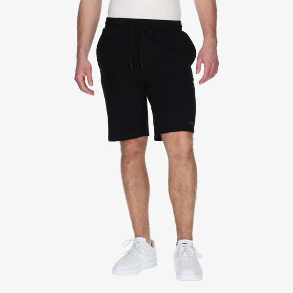 Kronos Pantaloni scurti KRONOS MENS SHORTS 