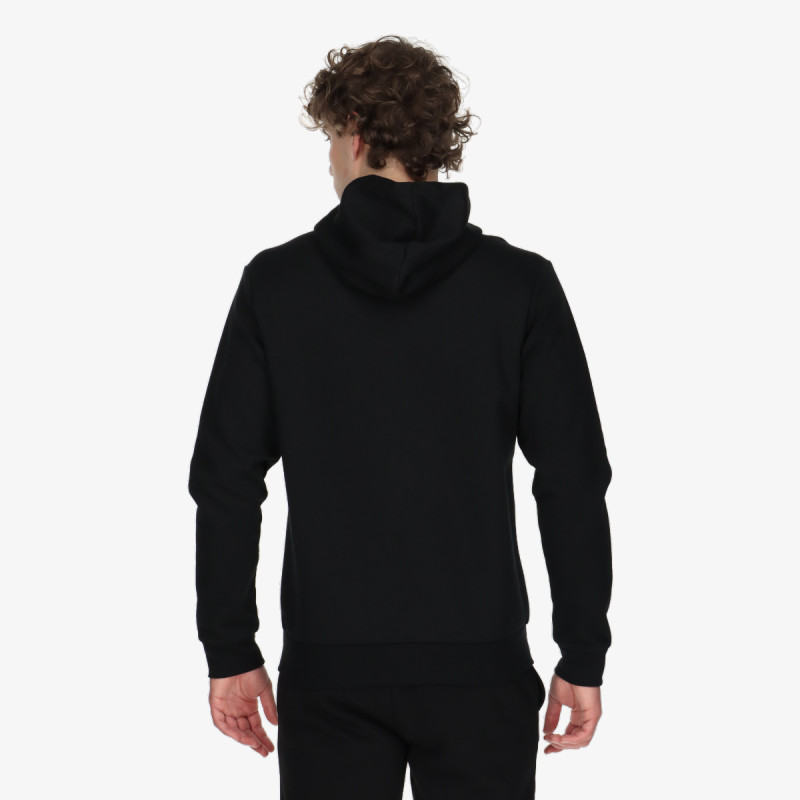 Kronos Hanorac KRONOS MENS FULL ZIP HOODY | SportVision Romania