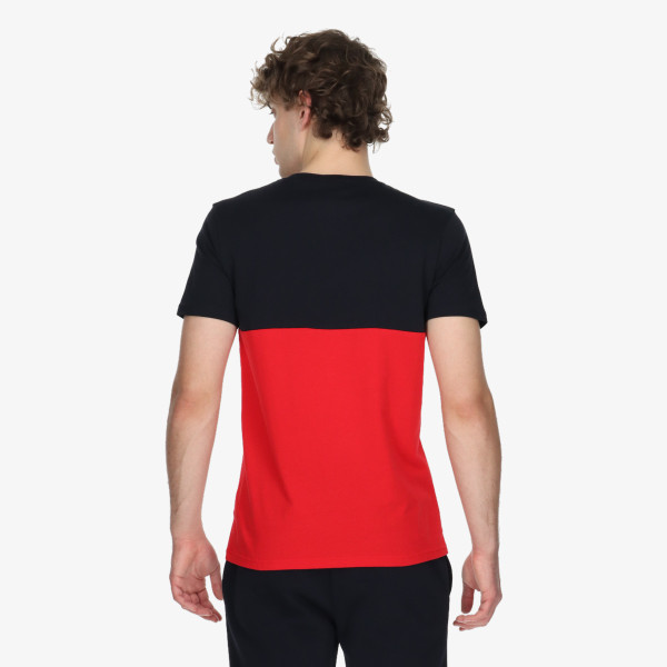 Kronos Tricou KRONOS MENS T-SHIRT 