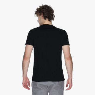 Kronos Tricou KRONOS MENS T-SHIRT 