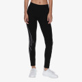 Kronos Colanti KRONOS LADIES LEGGINGS 