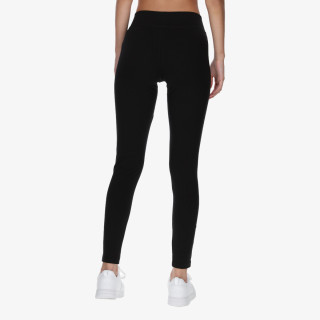 Kronos Colanti KRONOS LADIES LEGGINGS 