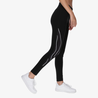 Kronos Colanti KRONOS LADIES LEGGINGS 
