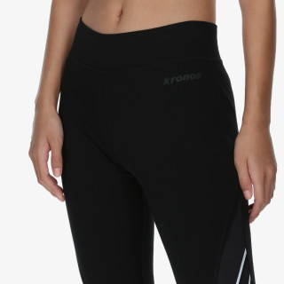 Kronos Colanti KRONOS LADIES LEGGINGS 