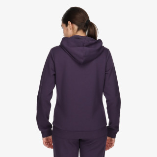 Kronos Hanorac KRONOS FEMALE FULL ZIP HOODY 