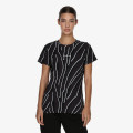 Kronos Tricou KRONOS LADIES T-SHIRT 