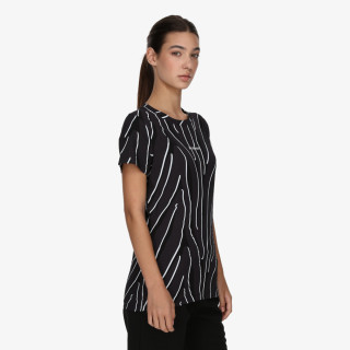 Kronos Tricou KRONOS LADIES T-SHIRT 